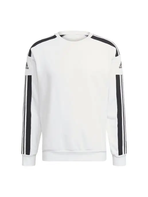 Толстовка спортивная SQ21 SW TOP
