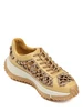 Туфли Tura Lex открытые 4CCCCEES 952373939 купить за 26 511 ₽ в интернет‑магазине Wildberries